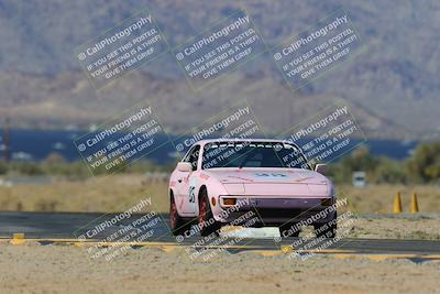 media/Apr-05-2025-PCA San Diego (Sat) [[2977f3371d]]/3-Orange Group/Session 2 (Turns 16 and 17 Exit)/